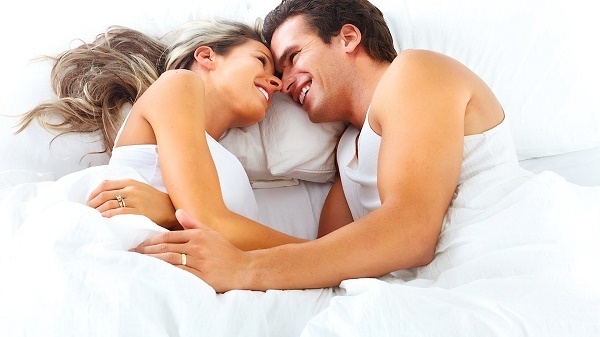 Либидо Либидо